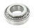 SKF BR30205 Manual Transmission Countershaft Bearing
