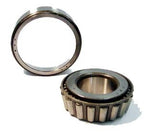 SKF BR30303 Steering Knuckle Bearing - Front or Front Outer