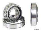 SKF BR30306 Transfer Case Pinion Shaft Bearing