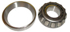 SKF BR30306 Transfer Case Pinion Shaft Bearing