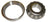 SKF BR30306 Transfer Case Pinion Shaft Bearing
