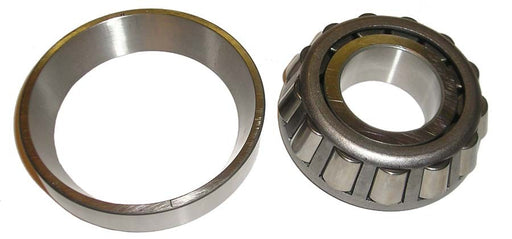 SKF BR30306 Transfer Case Pinion Shaft Bearing