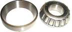 SKF BR30307 Manual Transmission Countershaft Bearing