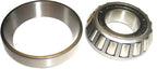 SKF BR30307 Manual Transmission Countershaft Bearing