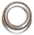 SKF BR32011 Axle Differential Bearing - Rear, Rear Inner or Rear Outer