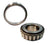 SKF BR32205 Transfer Case Output Shaft Bearing