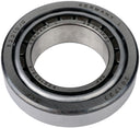 SKF BR32210 Manual Transmission Output Shaft Bearing - Front Inner, Rear or Rear Outer
