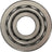 SKF BR32303 Wheel Bearing - Front Outer