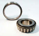 SKF BR32 Transfer Case Output Shaft Bearing