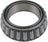 SKF BR33281 Wheel Bearing - Inner or Rear Inner
