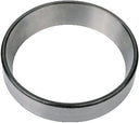 SKF BR332 Power Take Off (PTO) Output Shaft Race - Rear