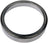 SKF BR33462 Wheel Bearing Race - Rear Inner