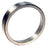 SKF BR33821 Axle Differential Bearing Race - Front, Front Inner or Rear
