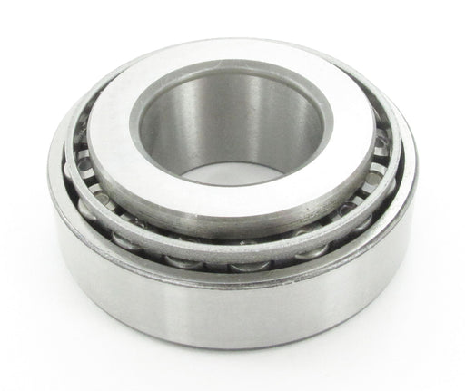 SKF BR34 Wheel Bearing - Front Outer