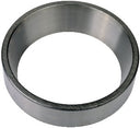SKF BR3525 Wheel Bearing Race - Front Inner or Front Outer