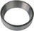 SKF BR3525 Wheel Bearing Race - Front Inner or Front Outer