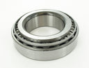 SKF BR35 Manual Transmission Differential Bearing