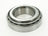 SKF BR35 Manual Transmission Differential Bearing