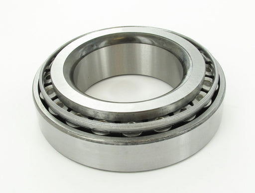 SKF BR35 Manual Transmission Differential Bearing