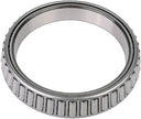 SKF BR36690 Wheel Bearing - Front
