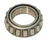 SKF BR3767 Differential Pinion Bearing - Front, Rear Inner or Rear Outer