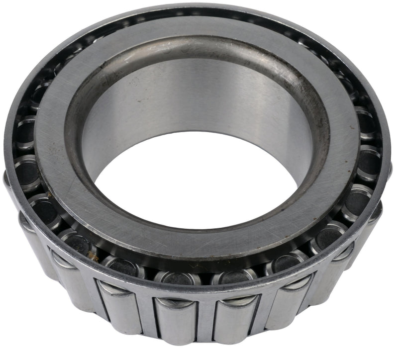 SKF BR3780 Transfer Case Output Shaft Bearing - Front Outer, Rear Inner or Rear Outer