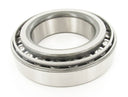 SKF BR37 Manual Transmission Differential Bearing
