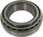 SKF BR38 Axle Differential Bearing