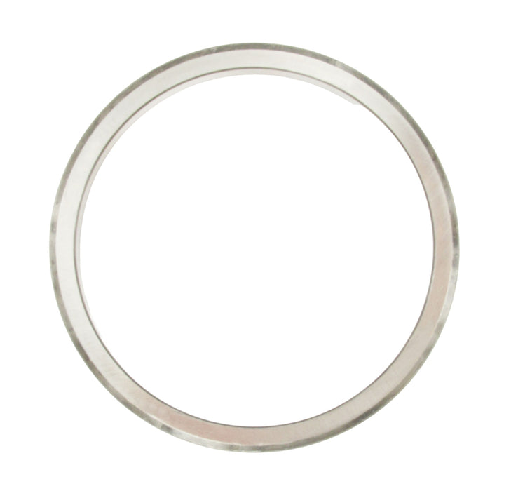 SKF BR39520 Manual Transmission Race - Front, Front Inner, Rear Inner or Rear Outer