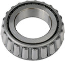 SKF BR39581 Wheel Bearing - Front Inner