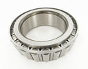 SKF BR39590 Manual Transmission Bearing - Front, Rear Inner or Rear Outer