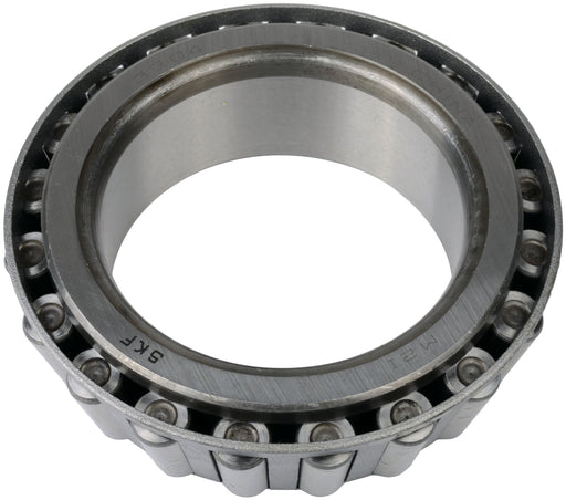 SKF BR3984 Axle Differential Bearing - Front, Rear, Rear Inner or Rear Outer