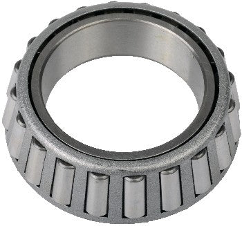 SKF BR3994 Axle Differential Bearing - Rear, Rear Inner, Rear Left or Rear Right