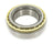 SKF BR39 Wheel Bearing - Rear Inner