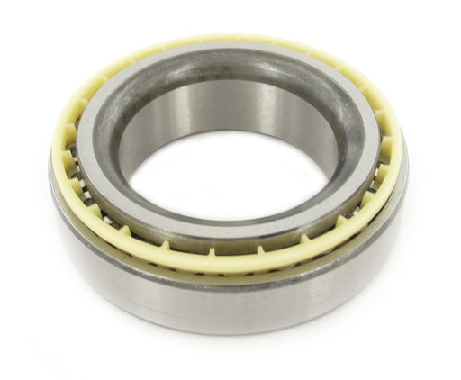 SKF BR39 Wheel Bearing - Rear Inner