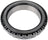 SKF BR42381 Axle Differential Bearing - Rear Left or Rear Right