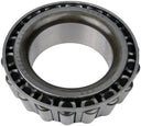 SKF BR45291 Wheel Bearing - Rear Inner