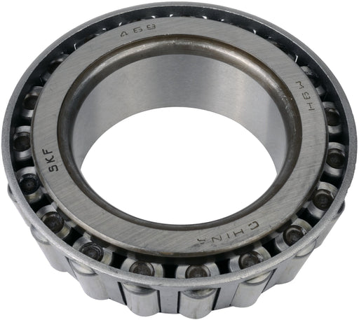 SKF BR469 Axle Differential Bearing - Front Inner or Rear