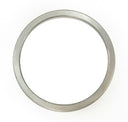 SKF BR47620 Wheel Bearing Race - Rear Inner