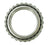 SKF BR47686 Wheel Bearing - Rear Inner