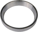 SKF BR493 Wheel Bearing Race