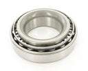 SKF BR4 Manual Transmission Countershaft Bearing