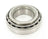SKF BR4 Manual Transmission Countershaft Bearing