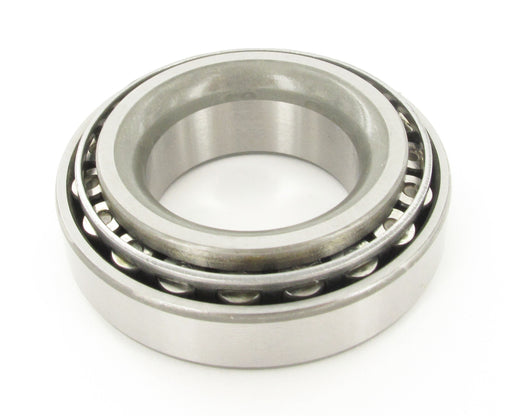 SKF BR4 Manual Transmission Countershaft Bearing