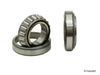SKF BR4 Manual Transmission Countershaft Bearing