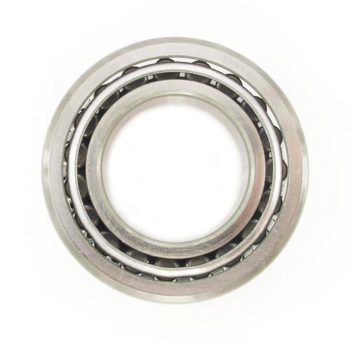 SKF BR4 Manual Transmission Countershaft Bearing