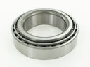 SKF BR50 Manual Transmission Countershaft Bearing