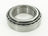 SKF BR50 Manual Transmission Countershaft Bearing