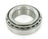 SKF BR51 Wheel Bearing - Front or Front Inner