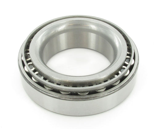 SKF BR51 Wheel Bearing - Front or Front Inner